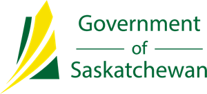 Government of Saskatchewan