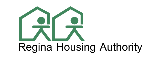 Regina Housing Authority