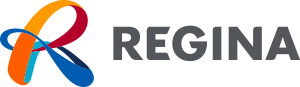 Regina Logo